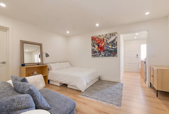 Photo 22 at 11 - 1214 W 7th Avenue, Fairview VW, Vancouver West