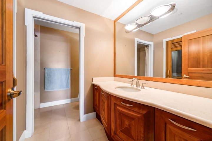 Photo 28 at 1626 Pinecrest Drive, Canterbury WV, West Vancouver