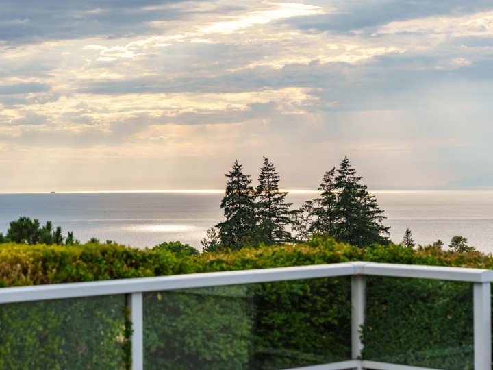 Photo 23 at 602 - 6080 Iona Drive, University VW, Vancouver West