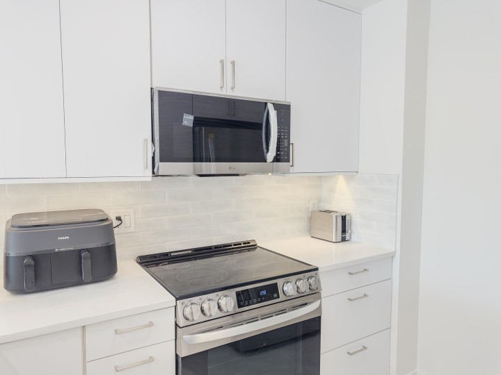 Photo 2 at 311 - 4893 Clarendon Street, Collingwood VE, Vancouver East