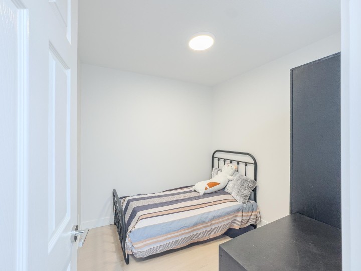 Photo 14 at 311 - 4893 Clarendon Street, Collingwood VE, Vancouver East