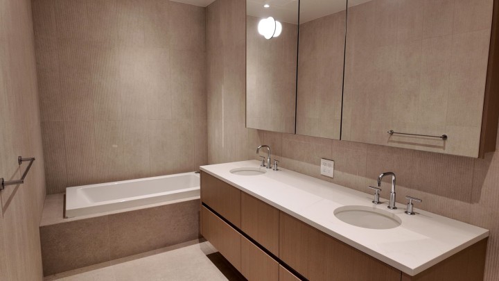 Photo 7 at LOT 5 - 3982 Uplands Way, Cypress Park Estates, West Vancouver