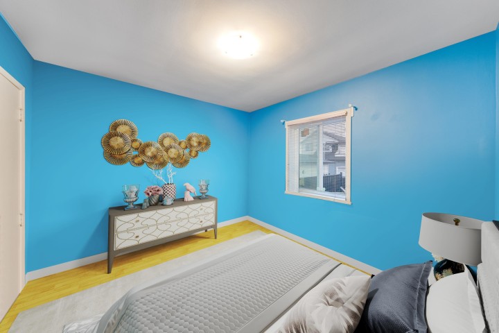 Photo 6 at 3342 Adanac Street, Renfrew VE, Vancouver East
