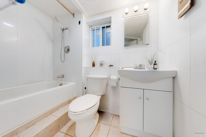 Photo 13 at 3342 Adanac Street, Renfrew VE, Vancouver East