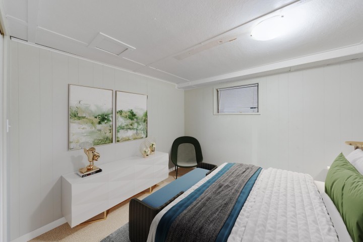 Photo 12 at 3342 Adanac Street, Renfrew VE, Vancouver East