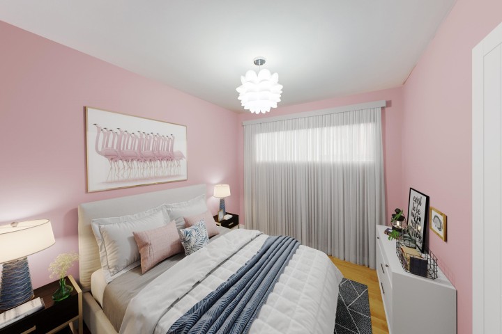 Photo 7 at 3342 Adanac Street, Renfrew VE, Vancouver East