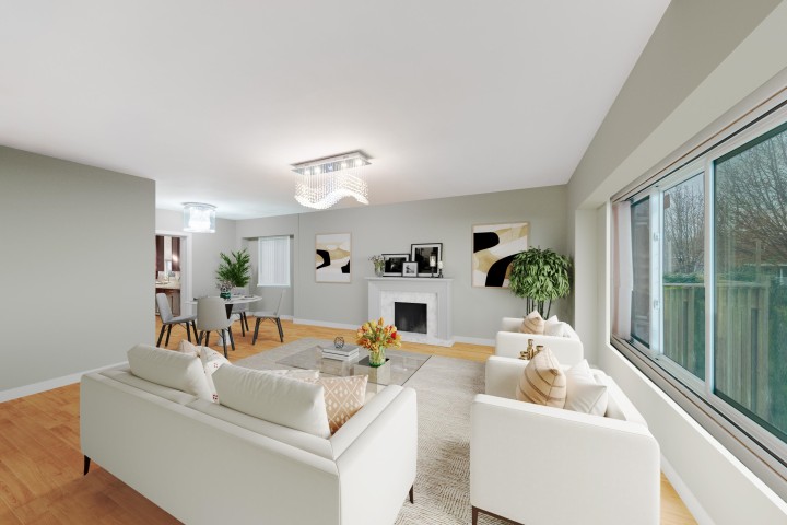 Photo 1 at 3342 Adanac Street, Renfrew VE, Vancouver East