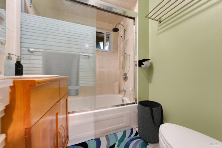 Photo 11 at 3342 Adanac Street, Renfrew VE, Vancouver East