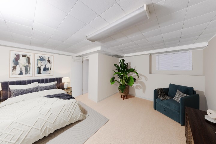Photo 8 at 3342 Adanac Street, Renfrew VE, Vancouver East