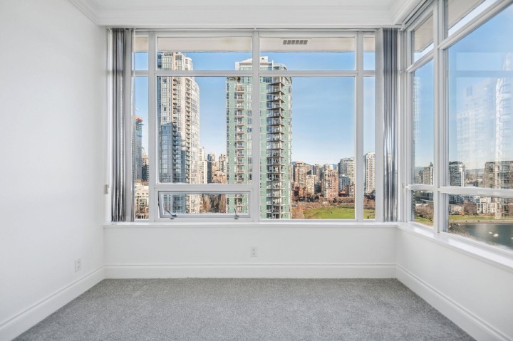 Photo 17 at 1903 - 1515 Homer Mews, Yaletown, Vancouver West