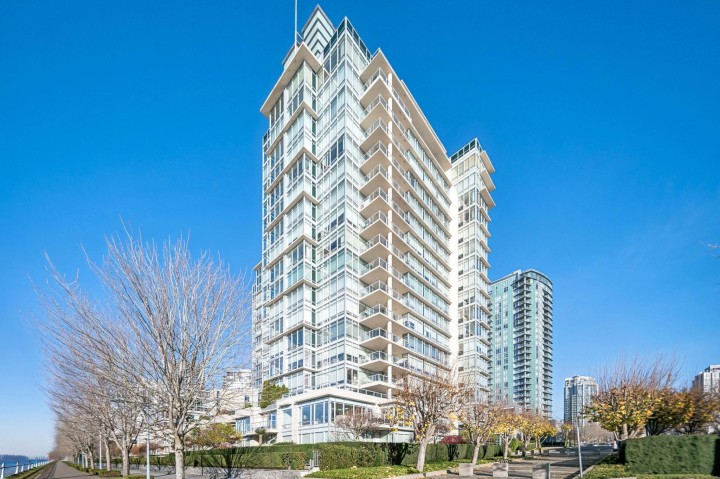 Photo 36 at 1903 - 1515 Homer Mews, Yaletown, Vancouver West