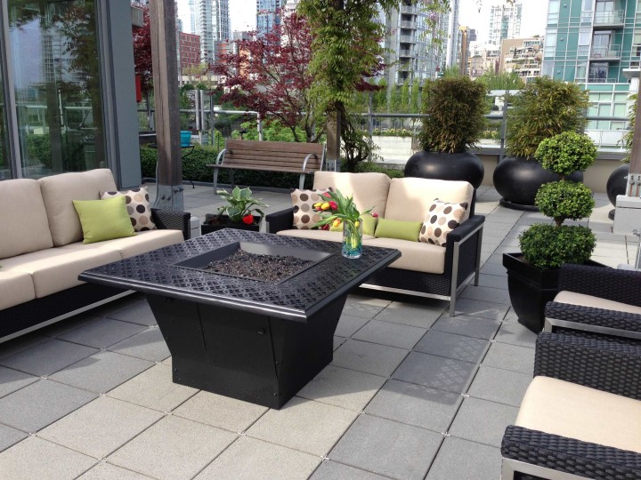 Photo 30 at 1903 - 1515 Homer Mews, Yaletown, Vancouver West
