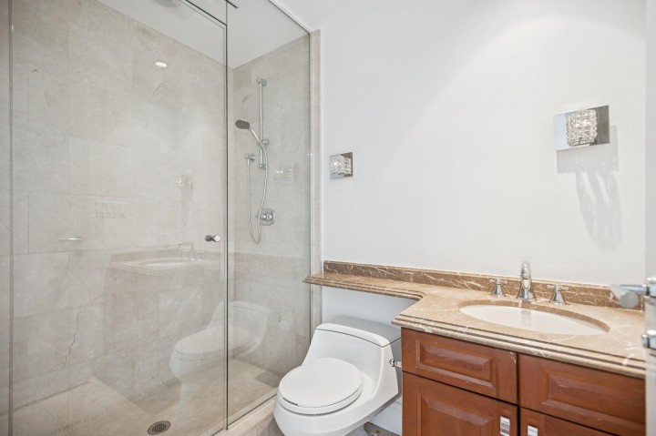 Photo 21 at 1903 - 1515 Homer Mews, Yaletown, Vancouver West