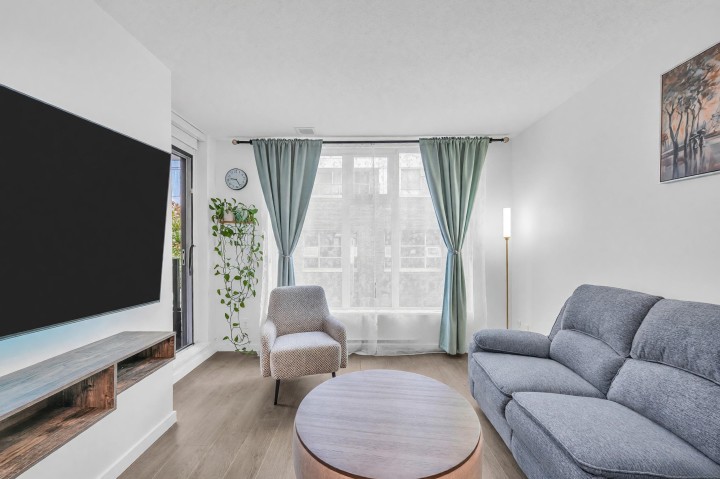 Photo 13 at 504 - 5598 Ormidale Street, Collingwood VE, Vancouver East