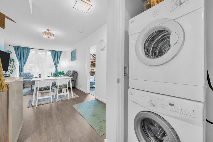 Photo 17 at 504 - 5598 Ormidale Street, Collingwood VE, Vancouver East