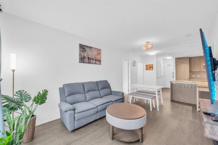 Photo 9 at 504 - 5598 Ormidale Street, Collingwood VE, Vancouver East