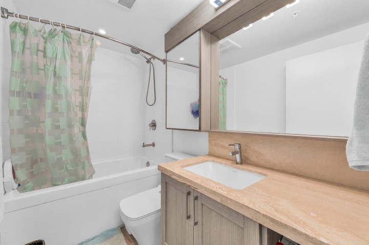 Photo 18 at 504 - 5598 Ormidale Street, Collingwood VE, Vancouver East