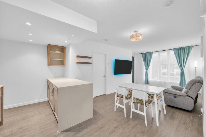 Photo 11 at 504 - 5598 Ormidale Street, Collingwood VE, Vancouver East
