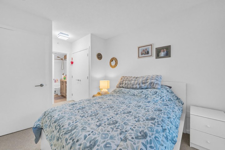 Photo 19 at 504 - 5598 Ormidale Street, Collingwood VE, Vancouver East
