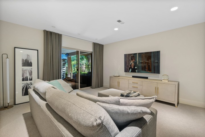 Photo 27 at 4613 Caulfeild Drive, Caulfeild, West Vancouver