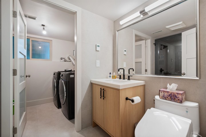 Photo 35 at 4613 Caulfeild Drive, Caulfeild, West Vancouver
