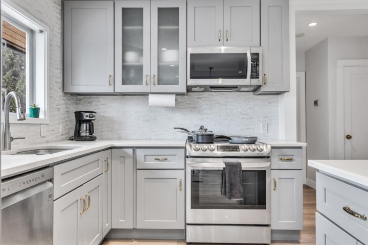 Photo 17 at 409 W 27th Street, Upper Lonsdale, North Vancouver