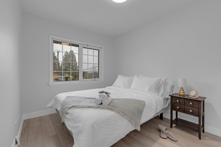 Photo 26 at 409 W 27th Street, Upper Lonsdale, North Vancouver
