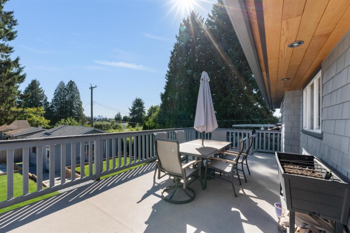 Photo 20 at 409 W 27th Street, Upper Lonsdale, North Vancouver