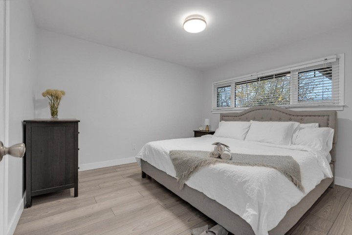 Photo 24 at 409 W 27th Street, Upper Lonsdale, North Vancouver
