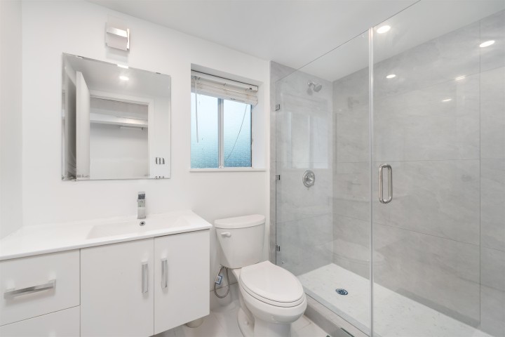 Photo 34 at 409 W 27th Street, Upper Lonsdale, North Vancouver