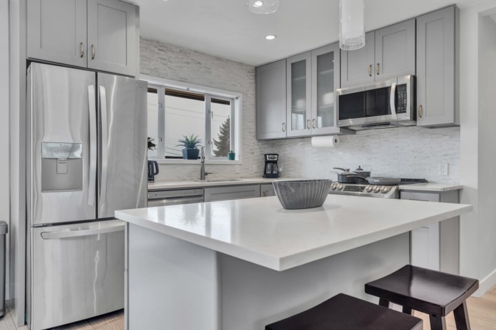 Photo 19 at 409 W 27th Street, Upper Lonsdale, North Vancouver