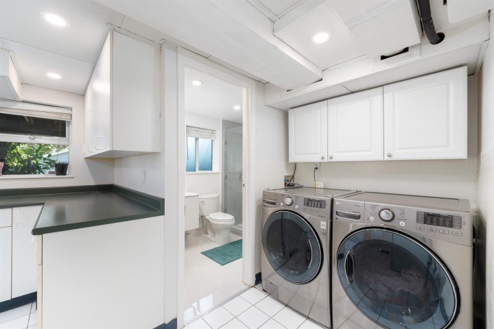 Photo 35 at 409 W 27th Street, Upper Lonsdale, North Vancouver