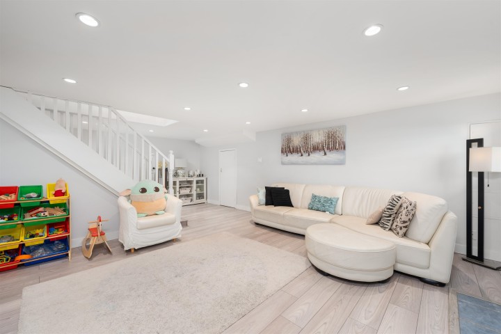 Photo 29 at 409 W 27th Street, Upper Lonsdale, North Vancouver