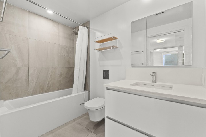 Photo 27 at 728 - 180 E 2nd Avenue, Mount Pleasant VE, Vancouver East