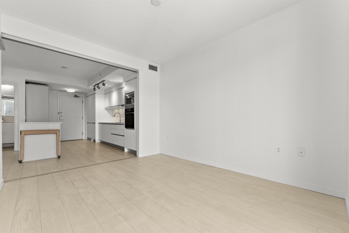 Photo 17 at 728 - 180 E 2nd Avenue, Mount Pleasant VE, Vancouver East