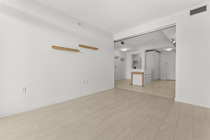 Photo 16 at 728 - 180 E 2nd Avenue, Mount Pleasant VE, Vancouver East