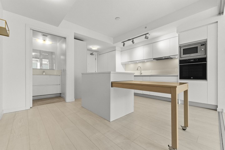 Photo 22 at 728 - 180 E 2nd Avenue, Mount Pleasant VE, Vancouver East