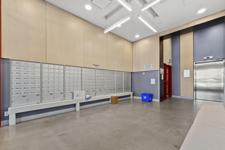 Photo 3 at 728 - 180 E 2nd Avenue, Mount Pleasant VE, Vancouver East