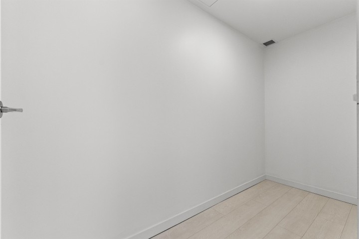 Photo 24 at 728 - 180 E 2nd Avenue, Mount Pleasant VE, Vancouver East