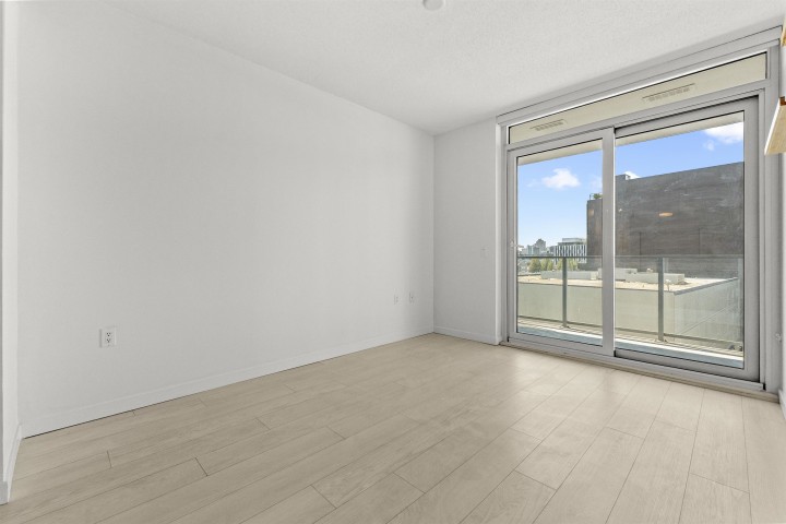 Photo 18 at 728 - 180 E 2nd Avenue, Mount Pleasant VE, Vancouver East