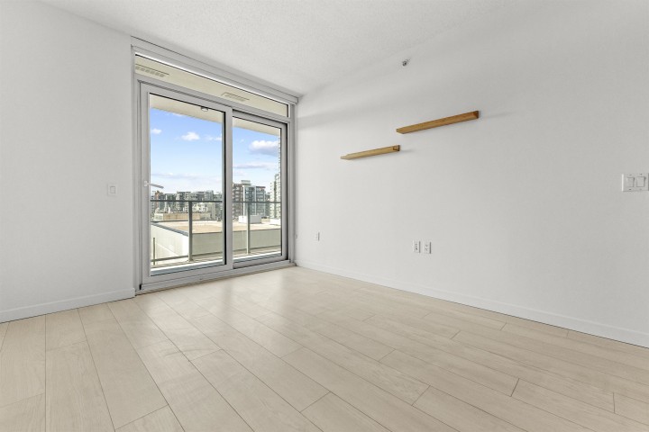 Photo 15 at 728 - 180 E 2nd Avenue, Mount Pleasant VE, Vancouver East