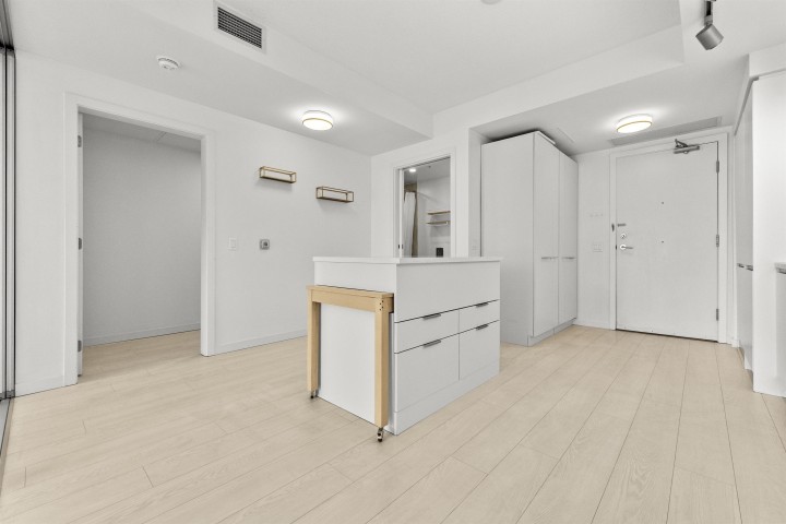 Photo 19 at 728 - 180 E 2nd Avenue, Mount Pleasant VE, Vancouver East