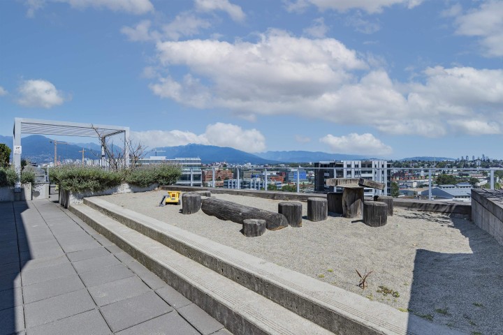 Photo 39 at 728 - 180 E 2nd Avenue, Mount Pleasant VE, Vancouver East