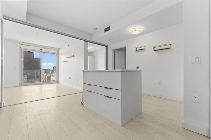 Photo 4 at 728 - 180 E 2nd Avenue, Mount Pleasant VE, Vancouver East