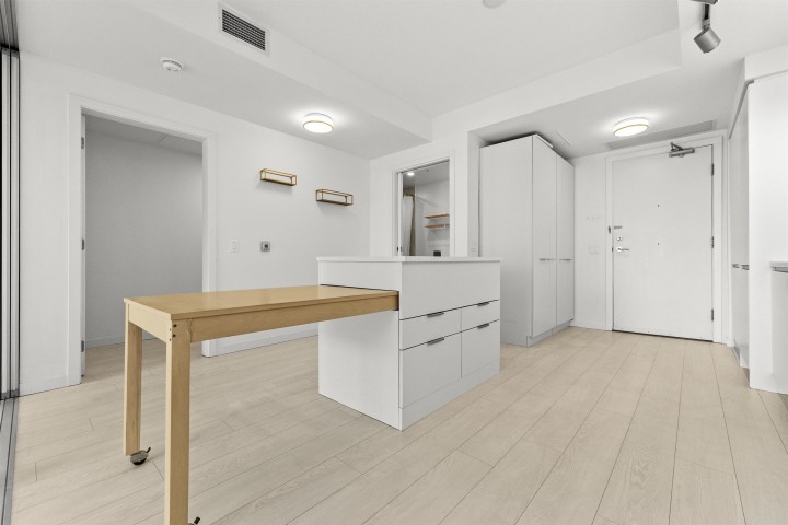 Photo 21 at 728 - 180 E 2nd Avenue, Mount Pleasant VE, Vancouver East