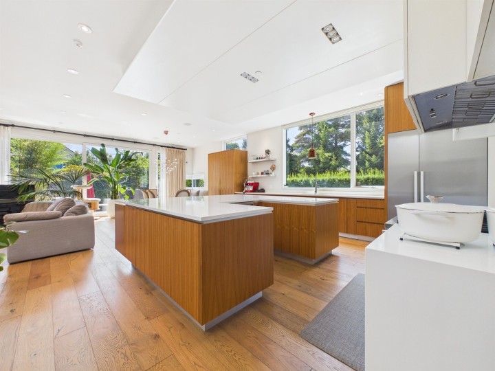 Photo 13 at 2996 W 11th Avenue, Kitsilano, Vancouver West