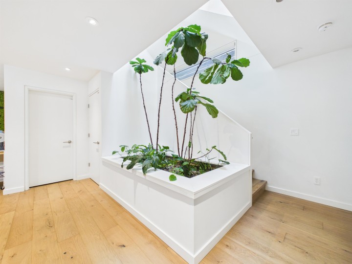 Photo 30 at 2996 W 11th Avenue, Kitsilano, Vancouver West
