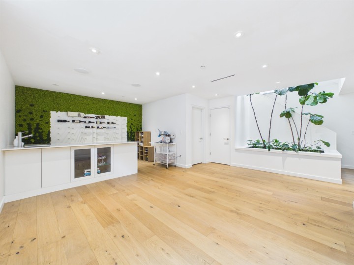 Photo 29 at 2996 W 11th Avenue, Kitsilano, Vancouver West