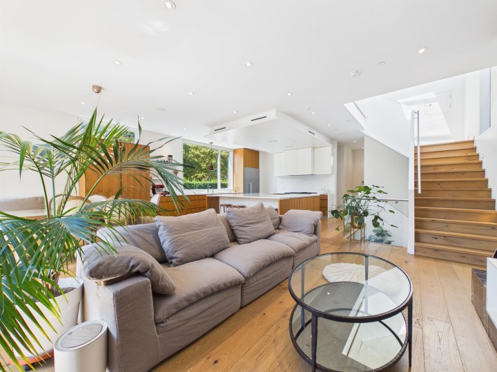 Photo 21 at 2996 W 11th Avenue, Kitsilano, Vancouver West