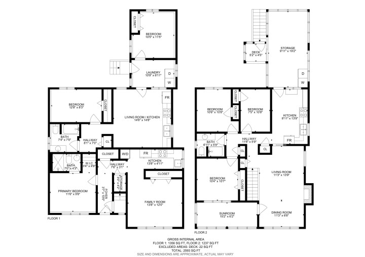 Photo 23 at 1743 E 49th Avenue, Killarney VE, Vancouver East